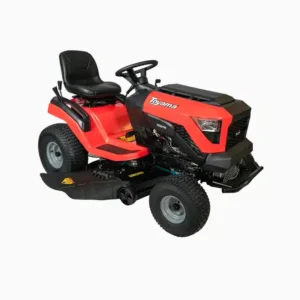 Tractor Cortacésped Toyama Tlt42-19a