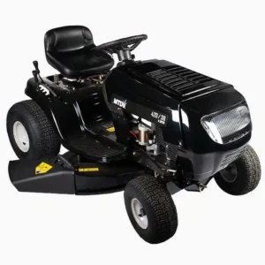 Tractor Cortacesped Mtd 13a2762f345 Motor 15hp