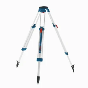 Trípode Bosch Bt 160