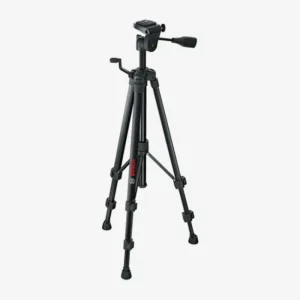 Tripode Bosch Bt 150