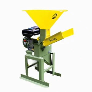 Triturador Picador Penagos Tp-8amg Incluye Motor 6,5hp 3600rpm
