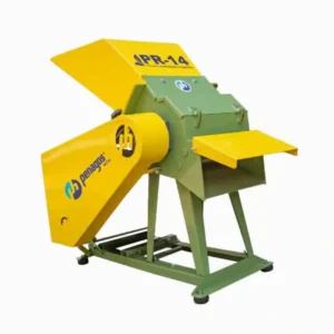 Triturador De Residuos Organicos Penagos Pr-14 ( No Incluye Motor )
