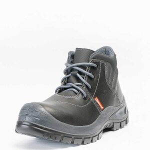 Bota Trooper Light Robusta