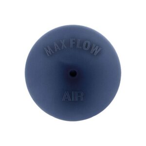 Alvula De Exhalacion Para S900