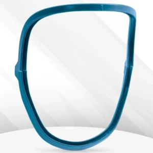 Soporte Plastico  Rs-Ffs990