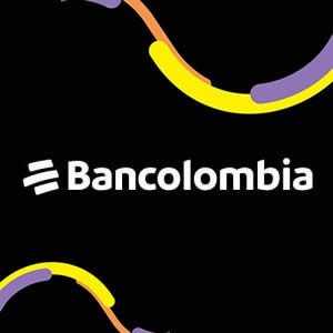 bancolombia.jpg