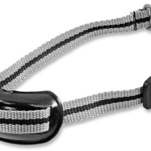 Barbuquejo Repuesto Para Casco Seguridad Para Todas Las Referencias De Casco