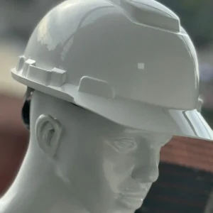 Casco Dieléctrico Tipo I