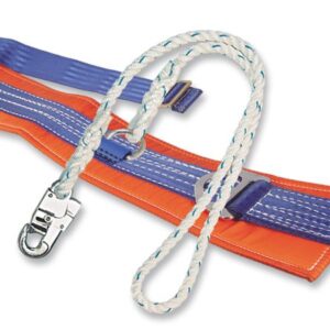 Cinturón De Seguridad Liniero
