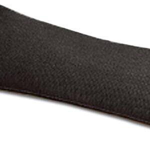 Contrapeso Flexible 3m