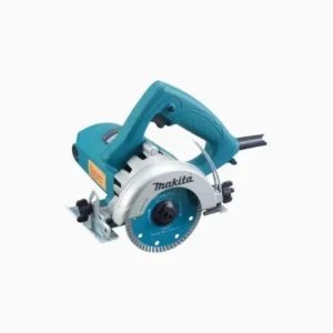 Cortadora De Cerámica Makita M0400bc 4-3/8″