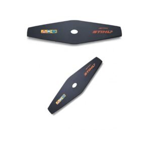 cuchilla-40017133805-stihl-masterservice1080x1080