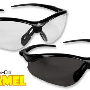 Gafas Montura Universal Antifog Kamel