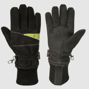 Guantes Para Bombero Holik