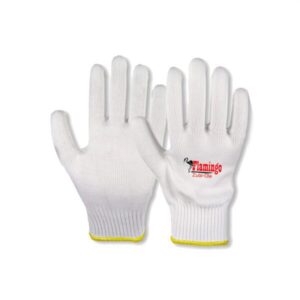 guante-flamingo-1-600x600-1