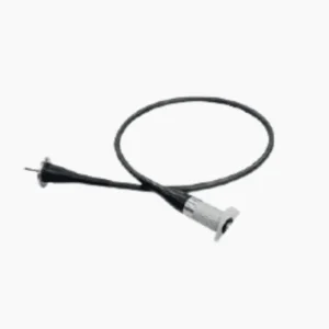 Guaya Flexible Para Escamador 1513 Mm