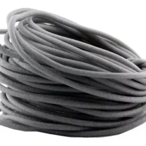 Yumbolon Junta 3/8 X 1097m Caja
