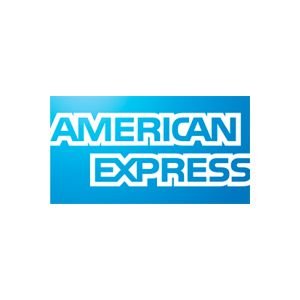 medios-de-pago-american-express.jpg