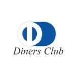 medios-de-pago-diners-club.jpg