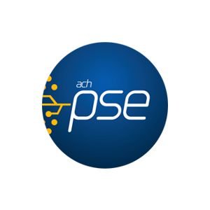 medios-de-pago-pse.jpg