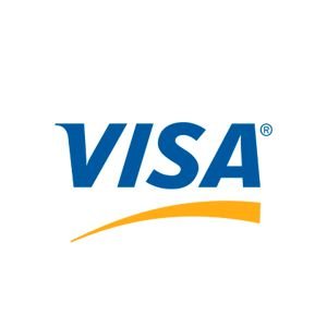 medios-de-pago-visa.jpg