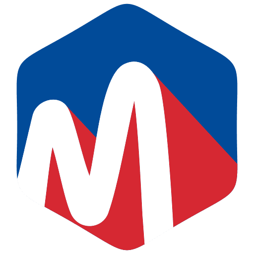 mundo-dotaciones-icono