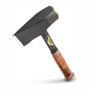 ñlñlñlñlñlñlñlñlñlñlñllñlñlñlñlñlñl