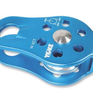 Polea Fija N-5320