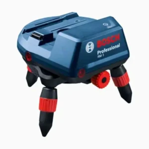 Soporte Bosch Rm 3