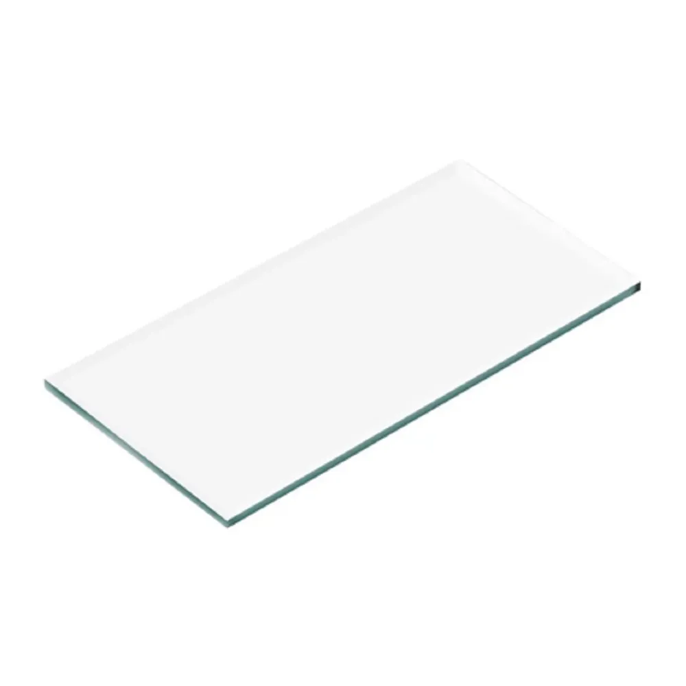 +++++++++++++++++++++++++++++++++++++