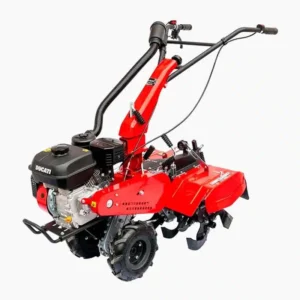 Motocultor Multifunción Ducati Drtl2100 A