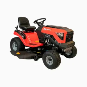 Tractor Cortacésped Toyama Tlt42-17m