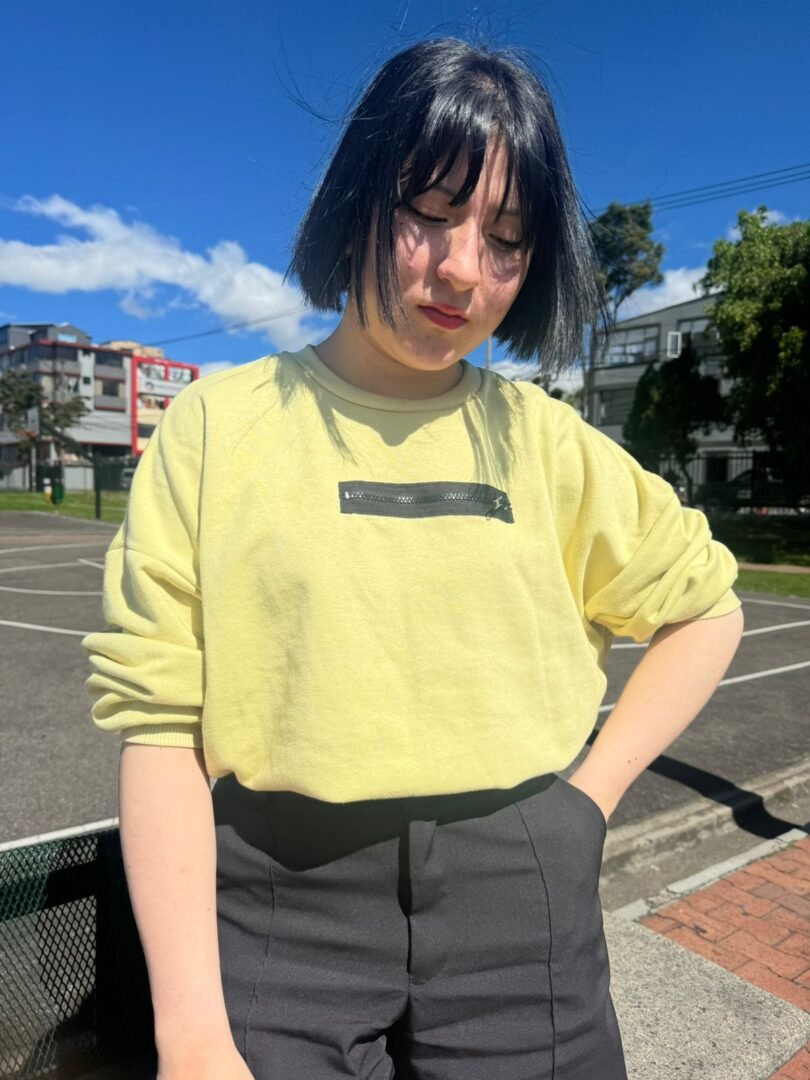 2671bc8e-dc47-4ede-80b0-9e4c752baf8b