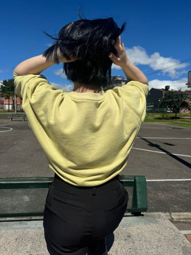 2671bc8e-dc47-4ede-80b0-9e4c752baf8b