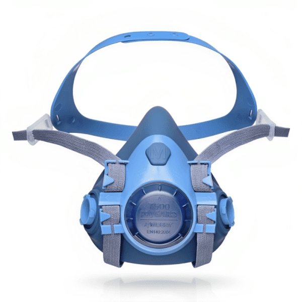 47852924753-1-1-600x600-1