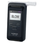 ALP1-lite-1