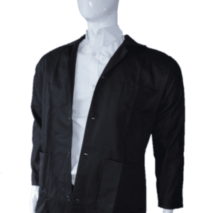 Blusa Dril