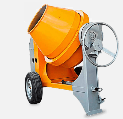 Captura de pantalla 2024-07-09 093603