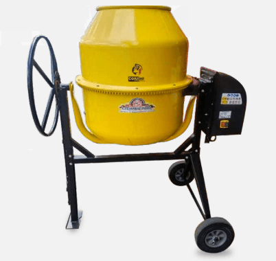 Captura de pantalla 2024-07-09 104044