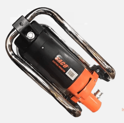 Captura de pantalla 2024-07-10 085225