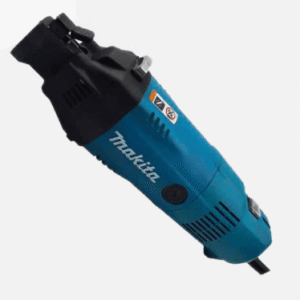 Vibrador Para Concreto Makita