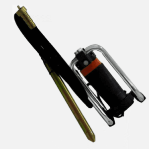 Vibrador Para Concreto Electrico