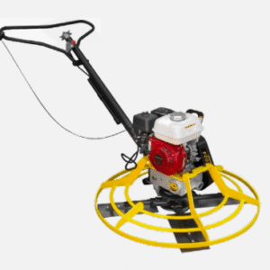 Allanadora Para Concreto De 36”