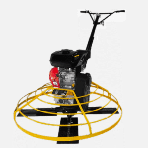 Allanadora Para Concreto De 46”