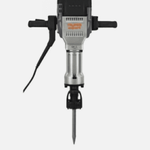 Taladro Tipo Brute Made-30nx