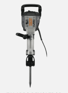 Captura de pantalla 2024-07-10 124324