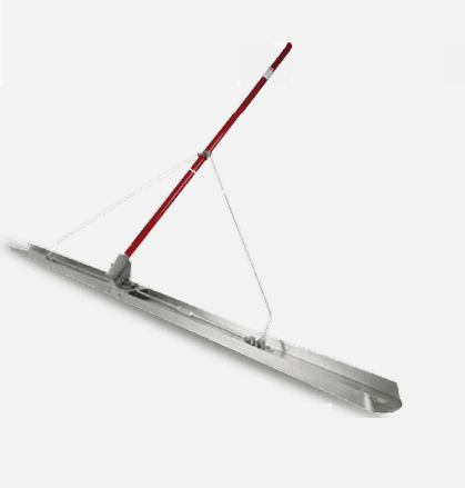 Captura de pantalla 2024-07-10 150349