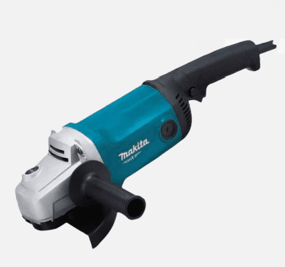 Captura de pantalla 2024-07-10 152344