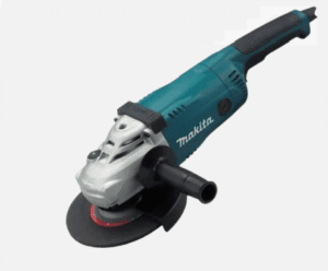 Captura de pantalla 2024-07-10 153444