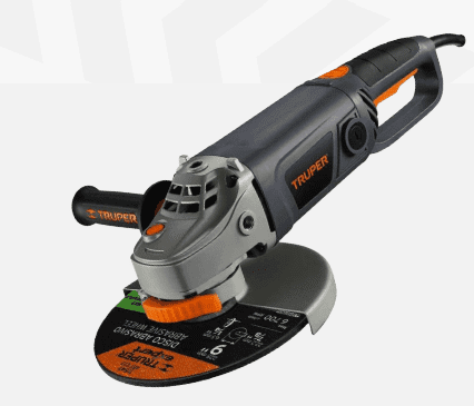 Captura de pantalla 2024-07-10 164352